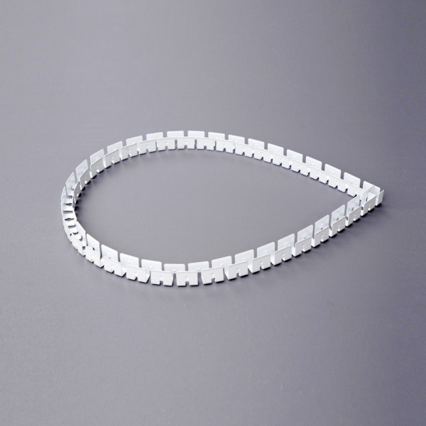 Формувальний носій COLORS для NMS0612 (AS-NMS0612M-500)