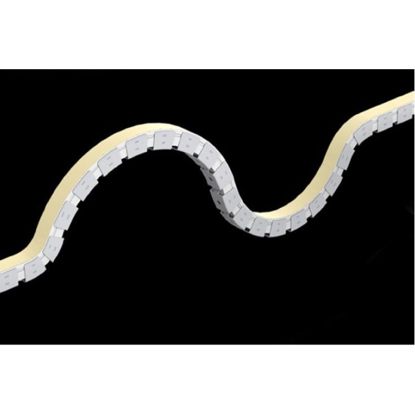 Формувальний носій COLORS для NMS0612 (AS-NMS0612M-500) - фото №1