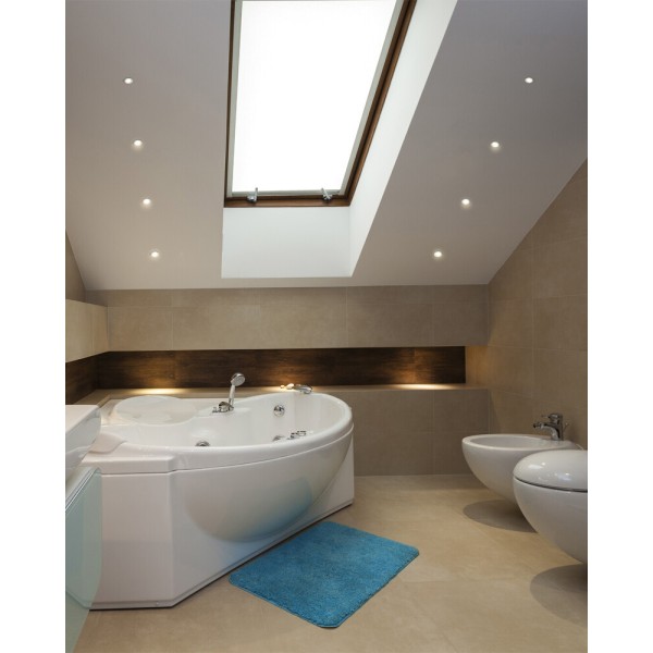 Точечный светильник Kanlux 23522 IMBER LED CW - фото №1