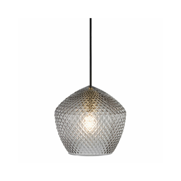 Подвесной светильник, люстра Nordlux 2010673047 Orbiform E27 1x40W IP20