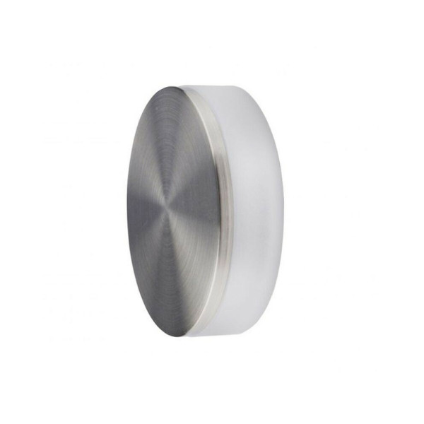 Світильник для підсвітки сходів/коридору Azzardo AZ3371 Taz