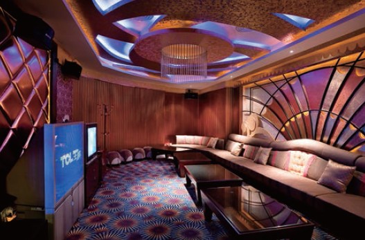 LED стрічка RISHANG 30-5050-12V-IP20 6.48W RGB 5м (RD0030AQ) - фото №8