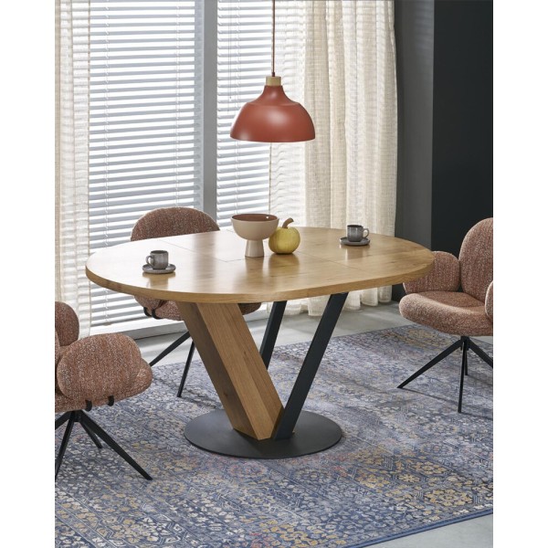 Підвісний світильник, люстра TK Lighting 6927 Cap - фото №4