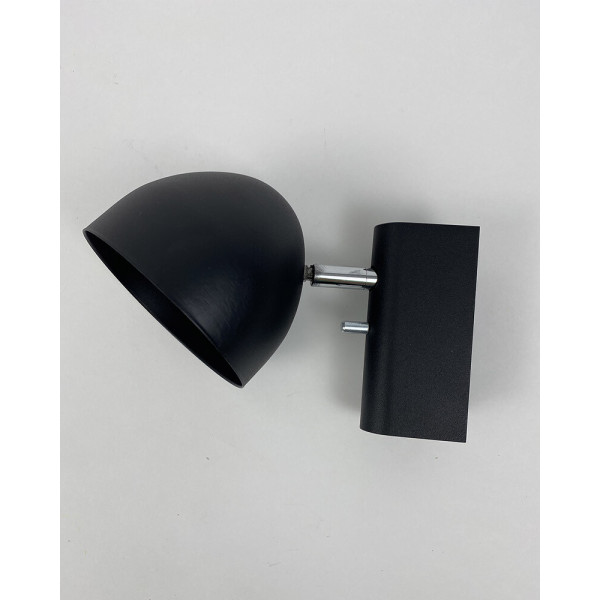 Спот Nowodvorski 38838 Vespa GU10, ES111 1x75W IP20 Bl - фото №1