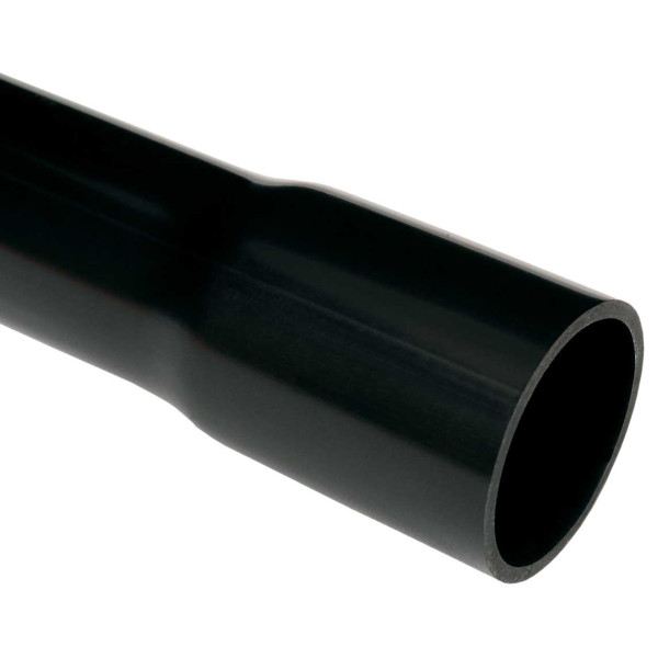 Труба тверда Kopos 8020 3м