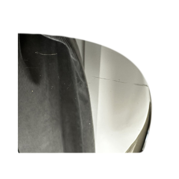 Торшер TRIO 3407690906 Alicia - фото №1