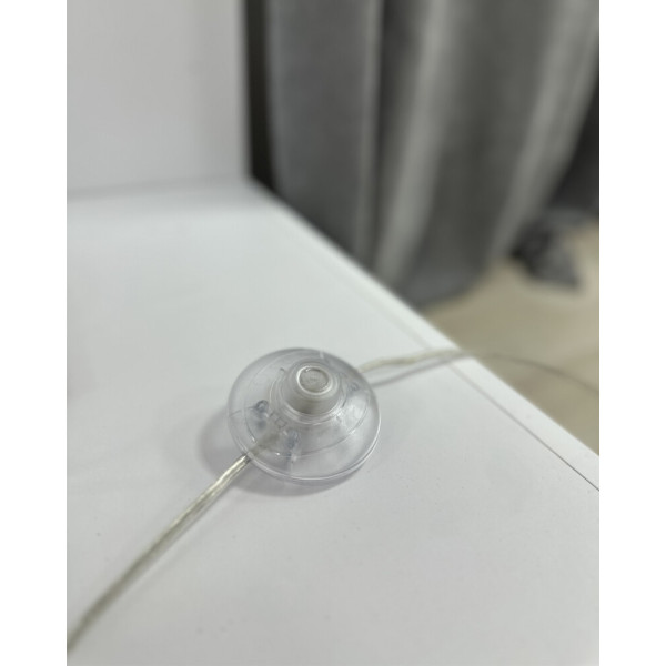 Торшер TRIO 3407690906 Alicia - фото №3