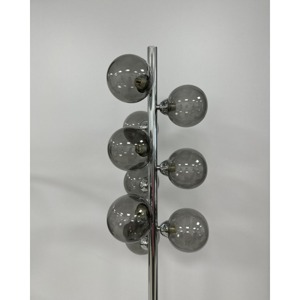 Торшер TRIO 3407690906 Alicia - фото №4