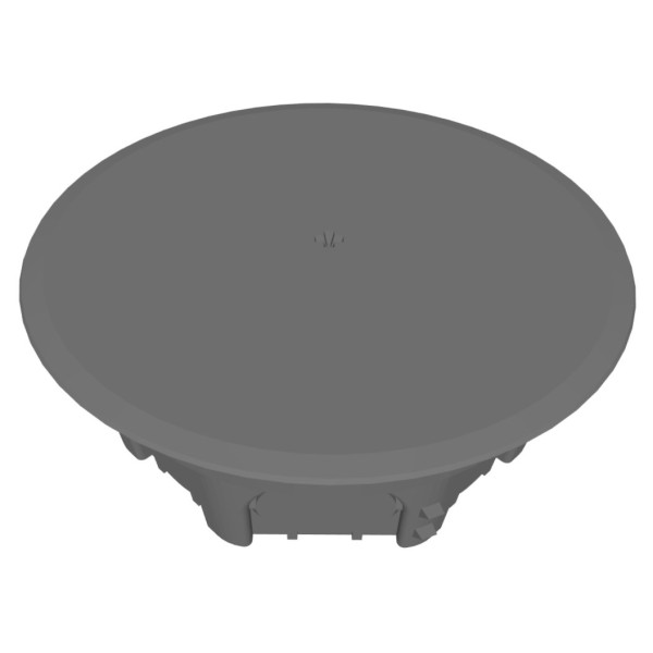Распределительная коробка Kopos KO 97/5 (8595057600164) 103х50мм - фото №5