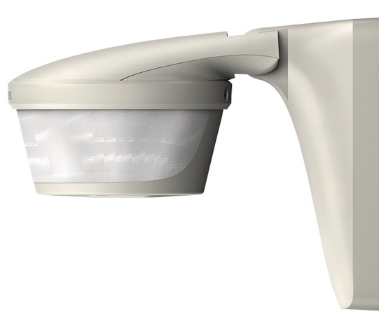 Датчик движения Theben theLuxa P300 KNX