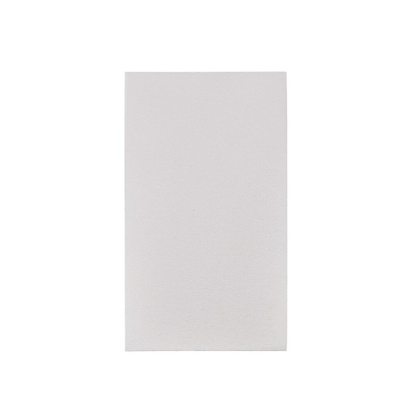 Уличный светильник Nordlux 49731001 Canto GU10 1x28W IP44 белый - фото №2