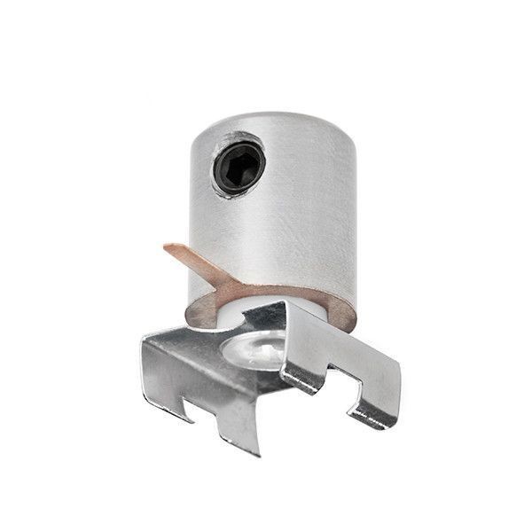 Кріплення KLUS DP-MOC-ZZ