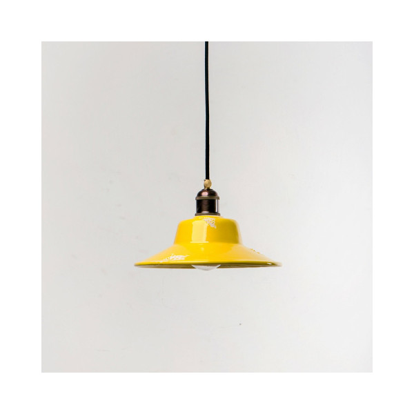 Підвісний світильник, люстра PikArt 4256-3