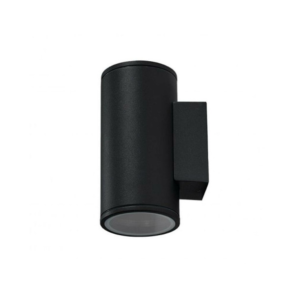 Вуличний світильник Azzardo AZ3320 Joe Wall 2