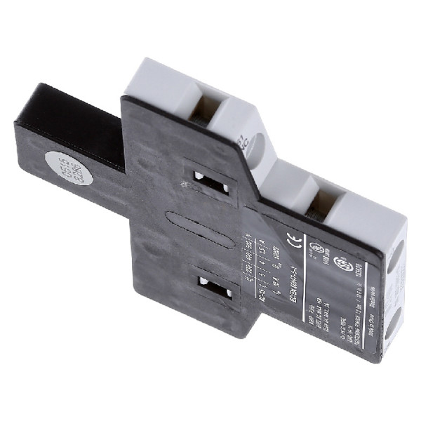 Додатковий контакт Eaton Moeller DILM32-XHI11-S для DILM17...38 - фото №3