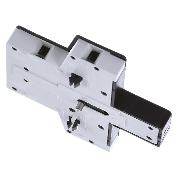 Додатковий контакт Eaton Moeller DILM32-XHI11-S для DILM17...38 - фото №4