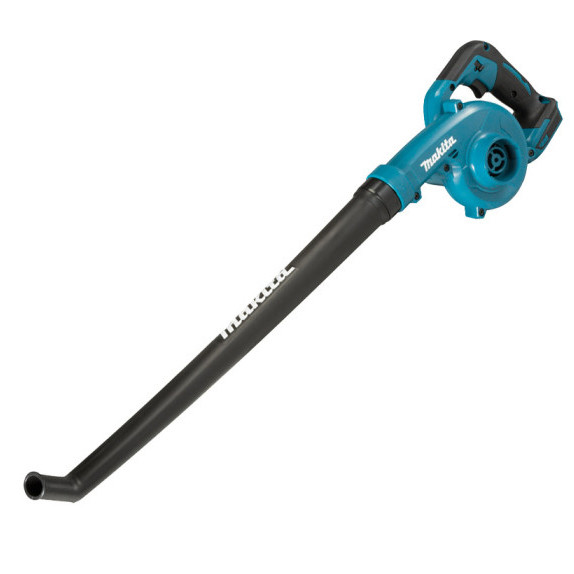 Аккумуляторная воздуходувка Makita DUB186Z LXT 18В