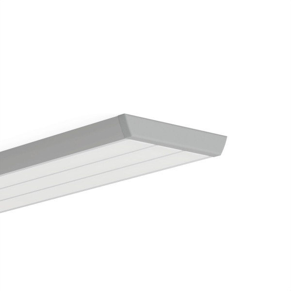 Закінчення TRIADA(KLUS_C24056C02) - фото №1