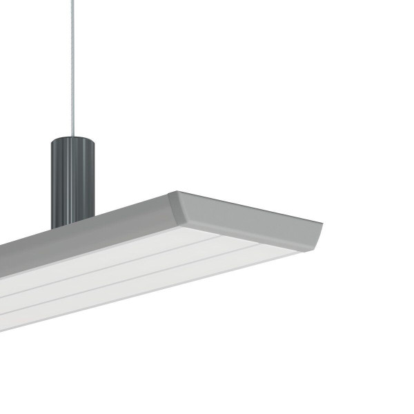 Закінчення TRIADA(KLUS_C24056C02) - фото №2