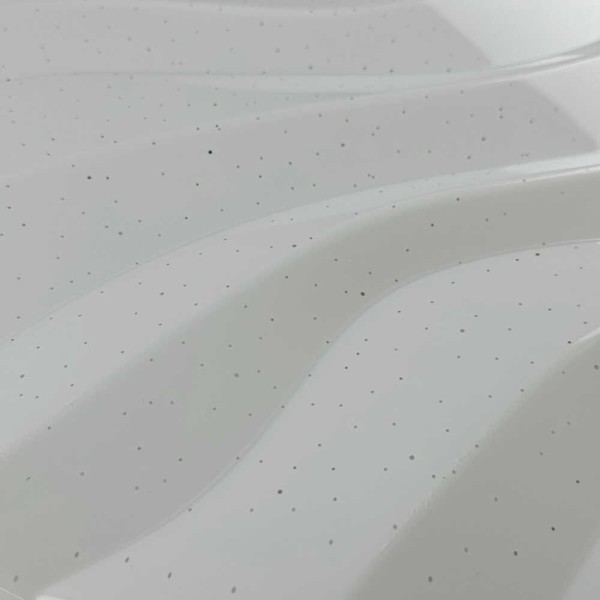 Світильник LED smart SKY 40W 3000-6000K IP20 круг ( 210113 ) - фото №4