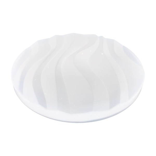 Світильник LED smart SKY 40W 3000-6000K IP20 круг ( 210113 ) - фото №5