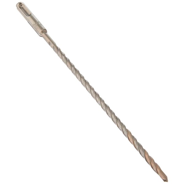 Бур DeWALT DT9536 SDS-plus EXTREME2