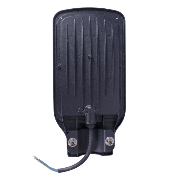 Консольний світильник E.Next e.LED.street.stand.30.6500 30Вт 6500К IP65 (l0820010) - фото №2