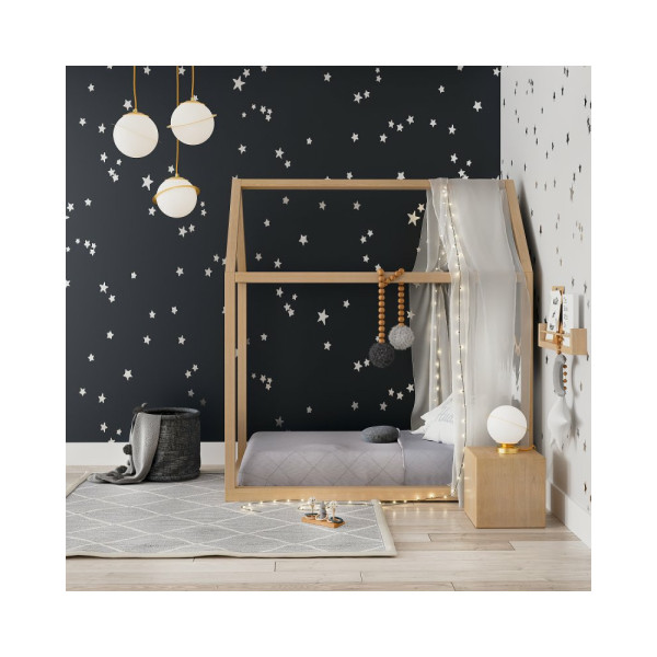 Підвісний світильник, люстра PikArt 5935 - фото №2