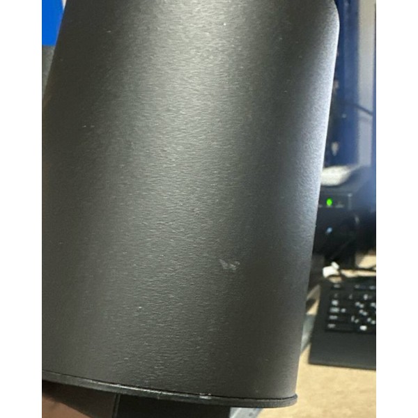 Точечный светильник Nowodvorski 38087 Eye Tone II GU10 2x10W IP20 черный - фото №1