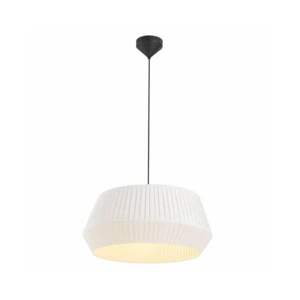 Люстра Nordlux 2112373001 Dicte