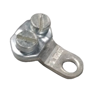 Кабельні клеми SEZ 7585-11 70/10