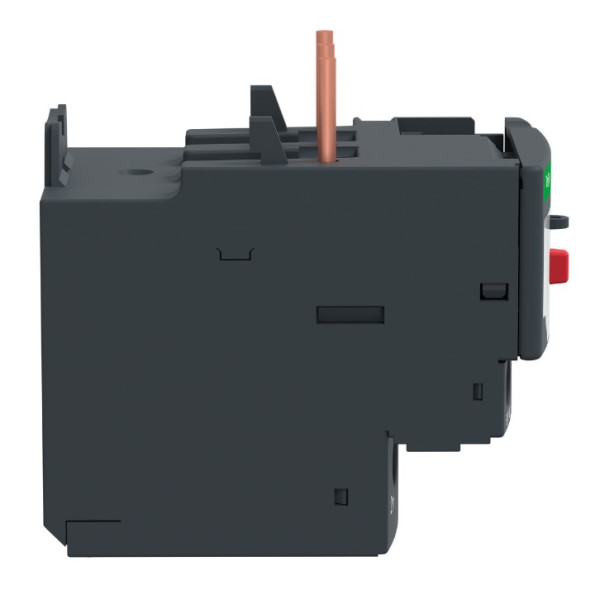 Тепловое реле Schneider Electric LRD21 12-18A - фото №1