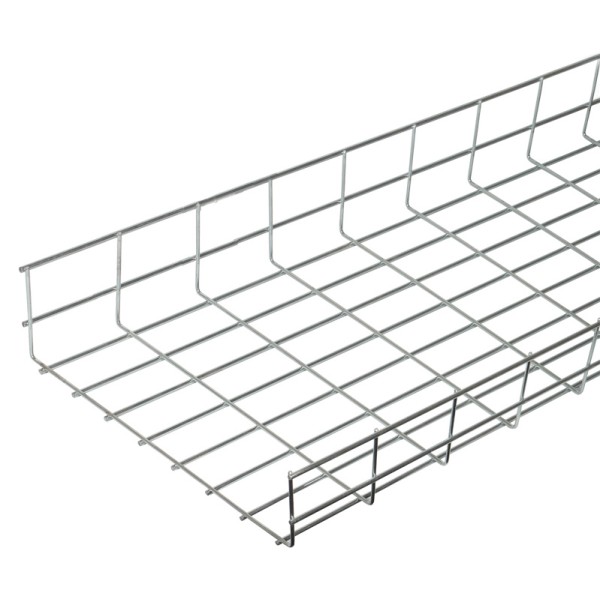 Дріт лоток 50х100х3000мм DKC FC5010