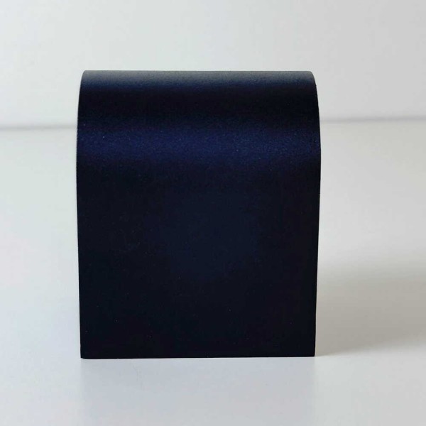 Светильник фасадный Violux SPIDER-1D 35Вт GU10 ІР44 черный ( 500290 ) - фото №4