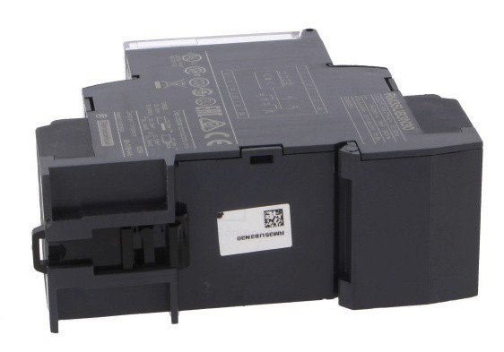Реле напруги Schneider Electric RM35UB3N30 - фото №4
