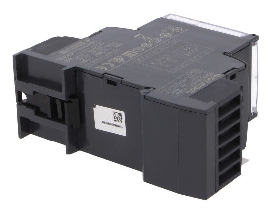 Реле напруги Schneider Electric RM35UB3N30 - фото №5