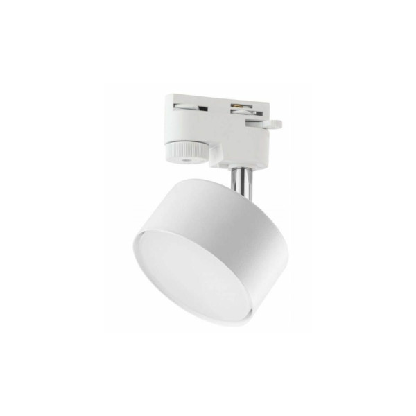 Трековий світильник TK lighting 4397 Tracer - фото №1