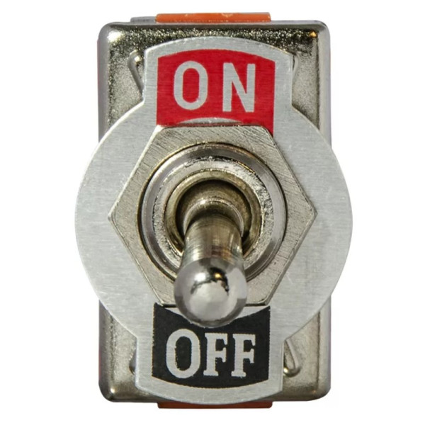 Тумблер Аско-Укрем 1221 A0140060003 - фото №3