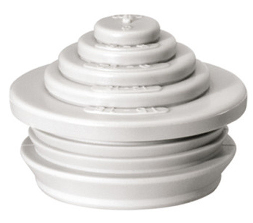 Втулка універсальна Spelsberg SNI M32 (ущільнення: 13-26,5 мм)