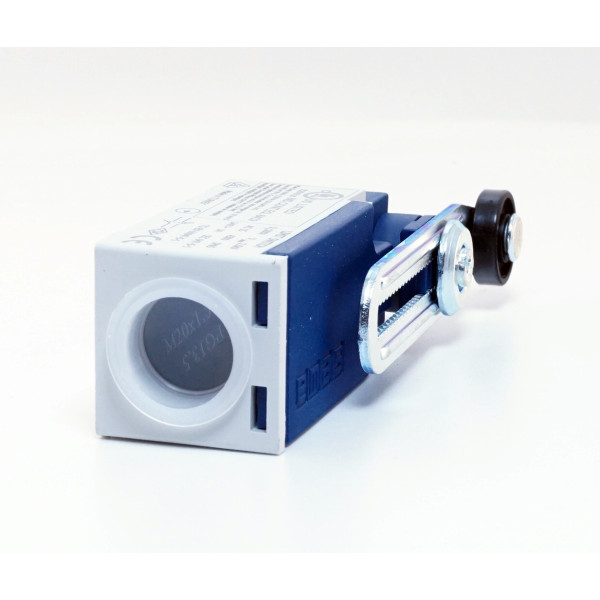 Кінцевий вимикач EMAS L5K13MEP122 - фото №2