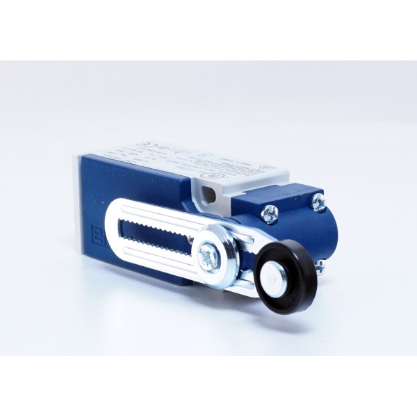 Кінцевий вимикач EMAS L5K13MEP122 - фото №4