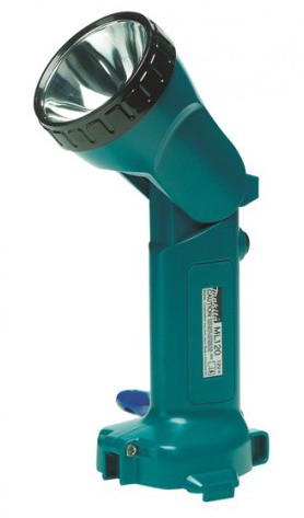 Ліхтар акумуляторний Makita ML120 12В