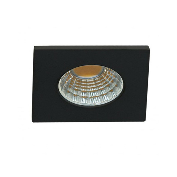 Точечный светильник Azzardo AZ3380 FILL S 5W