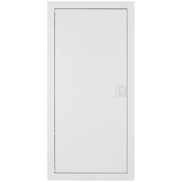 Розподільний щиток Elektro Plast 2004-00-MSF-U-56-IP30 - фото №2