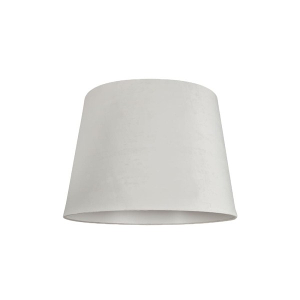 Абажур Nowodvorski 8496 Cameleon Cone M V E27 Wh