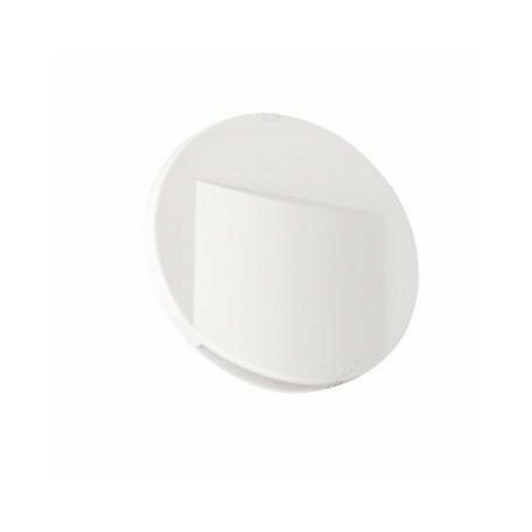 Светильник для подсветки лестницы/коридора Kanlux 33323 Erinus LED 1x0.8W 4000K 15Lm IP20
