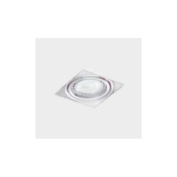 Точечный светильник Azzardo AZ2873 Nova(5901238428732) - фото №1