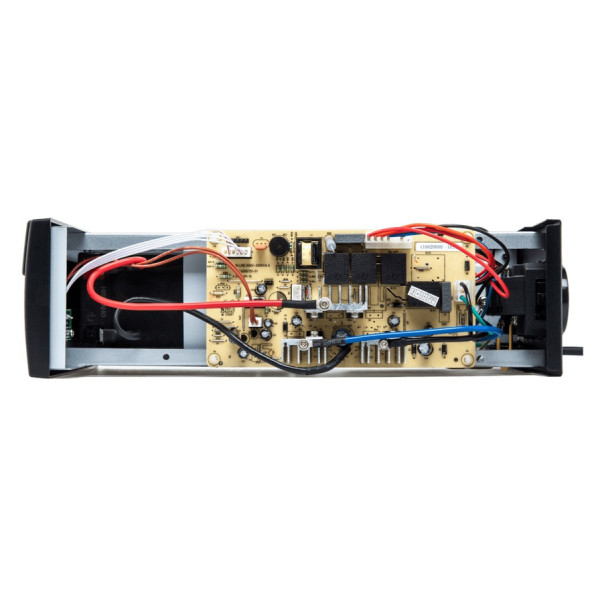 ДБЖ LogicPower LP U650VA - фото №3