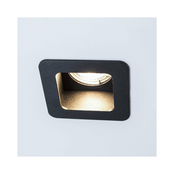 Точечный светильник Imperium Light 27119.05.05 Point