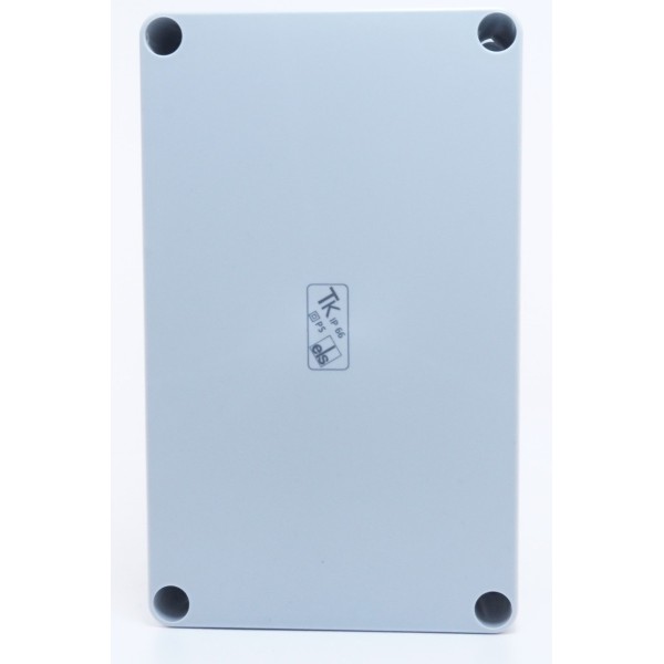 Розпредкоробка Spelsberg PS 1811-11-m (sp10590601) IP66 для вулиці - фото №3